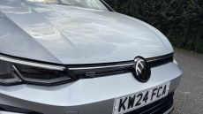 Volkswagen Golf 2.0 TDI 150 R-Line 5dr DSG Diesel Estate